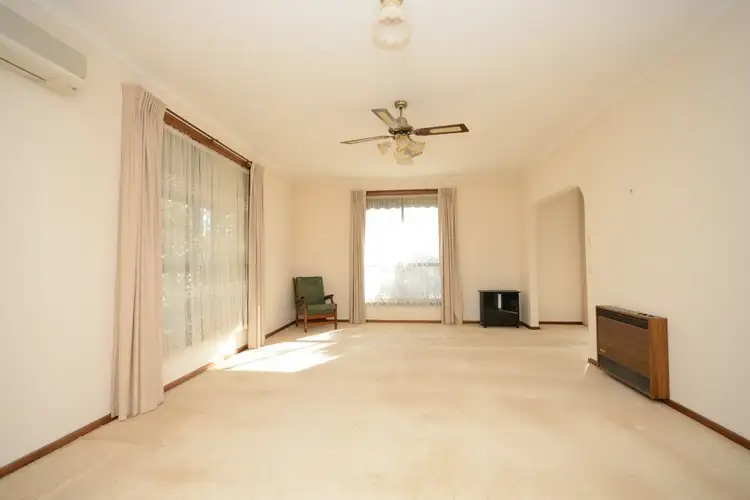 Sixth view of Homely house listing, 17 Doherty Street, Bairnsdale VIC 3875