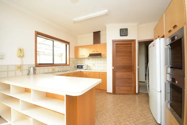 Seventh view of Homely house listing, 17 Doherty Street, Bairnsdale VIC 3875