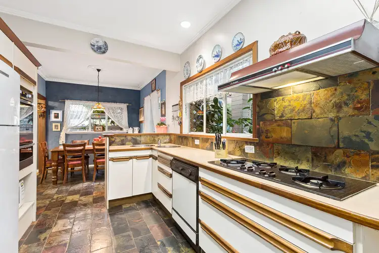 Third view of Homely house listing, 2 Helene Street, Bulleen VIC 3105
