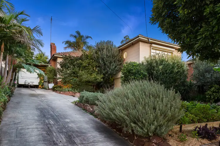 Fourth view of Homely house listing, 2 Helene Street, Bulleen VIC 3105