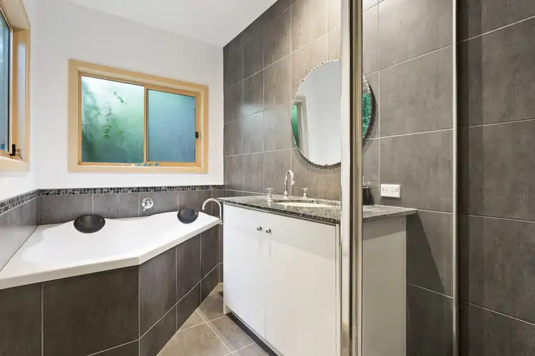 Sixth view of Homely house listing, 45 Blooms Road, North Warrandyte VIC 3113
