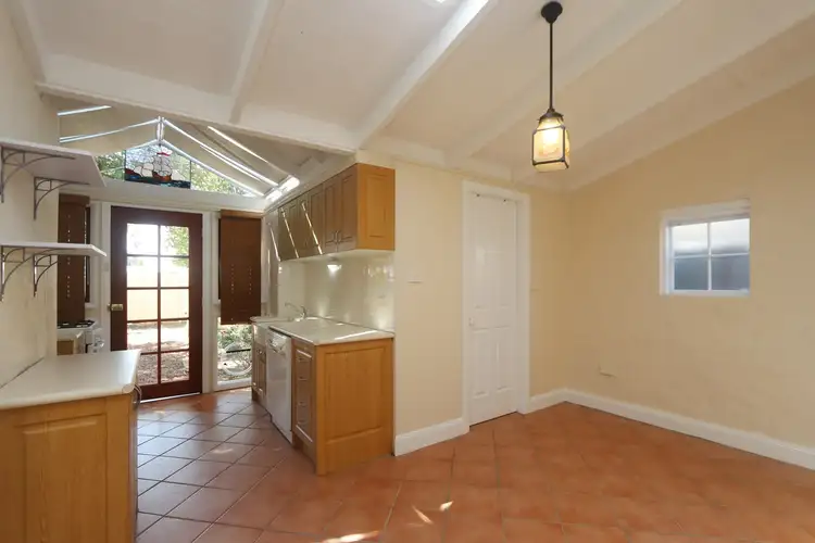 Third view of Homely house listing, 7 Addison Street, Goulburn NSW 2580