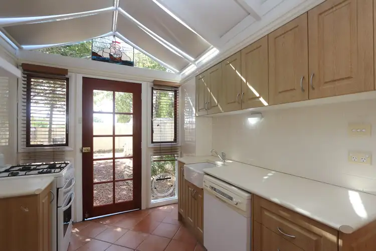 Fourth view of Homely house listing, 7 Addison Street, Goulburn NSW 2580