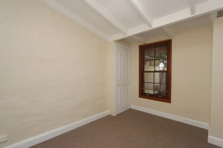 Fifth view of Homely house listing, 7 Addison Street, Goulburn NSW 2580