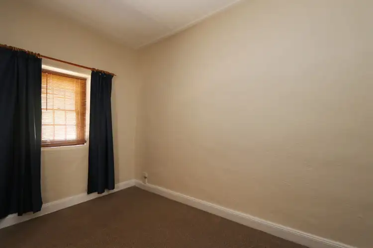 Sixth view of Homely house listing, 7 Addison Street, Goulburn NSW 2580