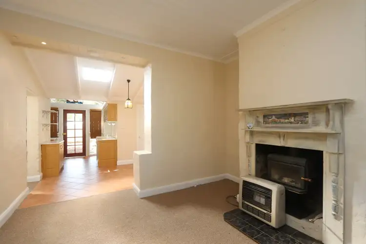 Seventh view of Homely house listing, 7 Addison Street, Goulburn NSW 2580