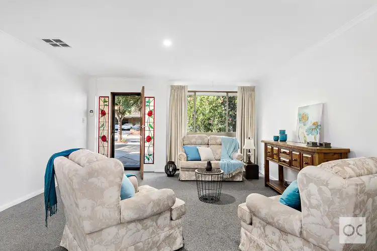 Third view of Homely house listing, 1/7 Savas Road, Rostrevor SA 5073