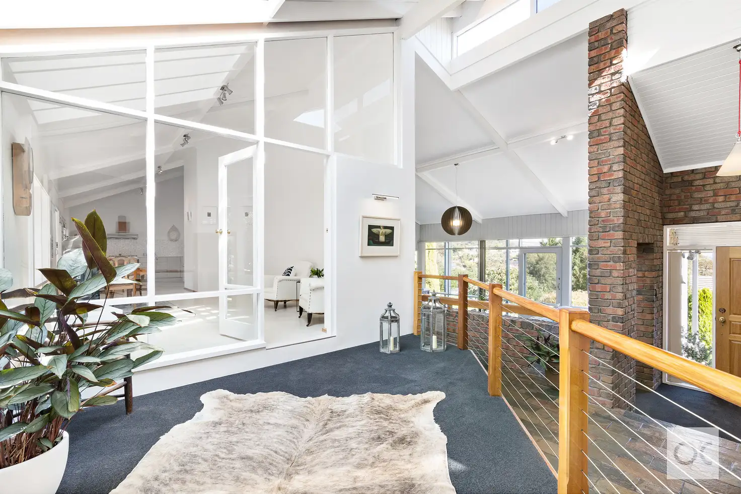 Main view of Homely house listing, 28 Patrick Auld Drive, Auldana SA 5072