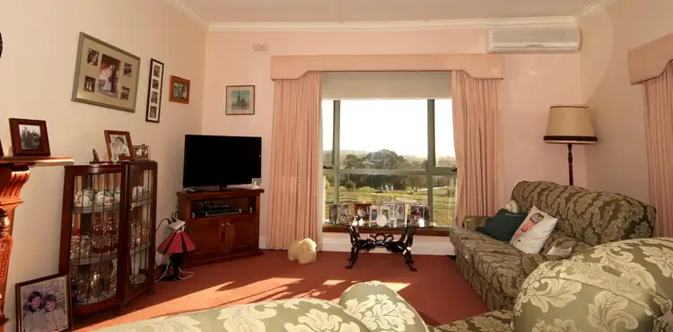 Second view of Homely house listing, 300 O’mearas South Road, Poowong VIC 3988