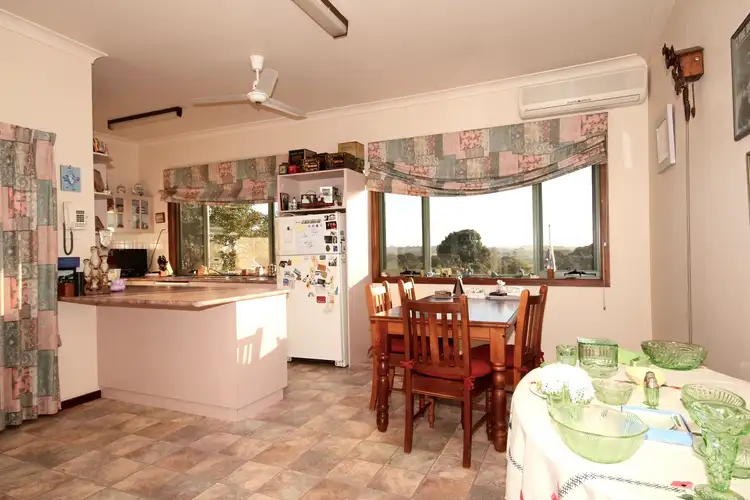 Third view of Homely house listing, 300 O’mearas South Road, Poowong VIC 3988