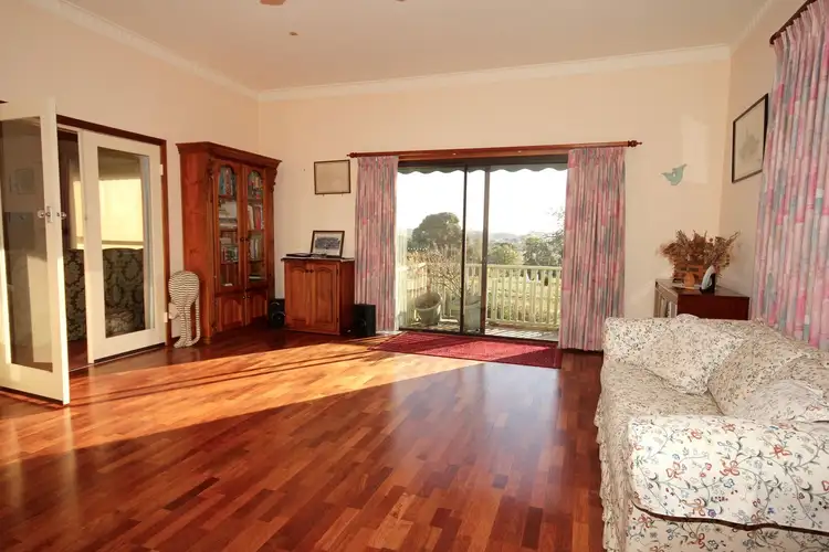 Fourth view of Homely house listing, 300 O’mearas South Road, Poowong VIC 3988