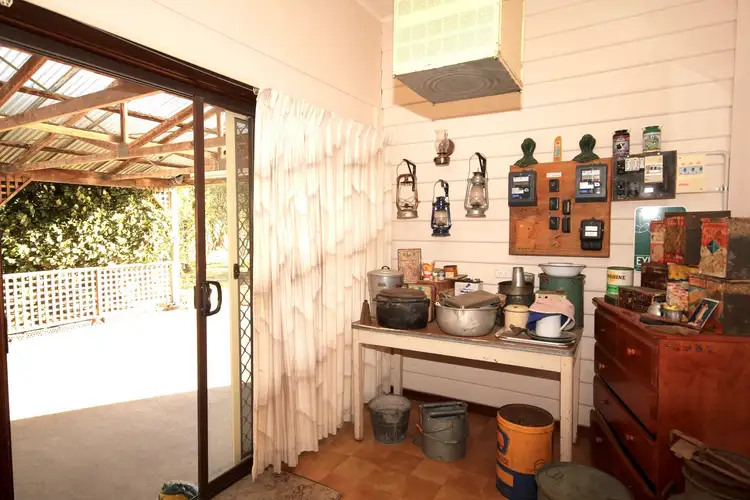 Fifth view of Homely house listing, 300 O’mearas South Road, Poowong VIC 3988
