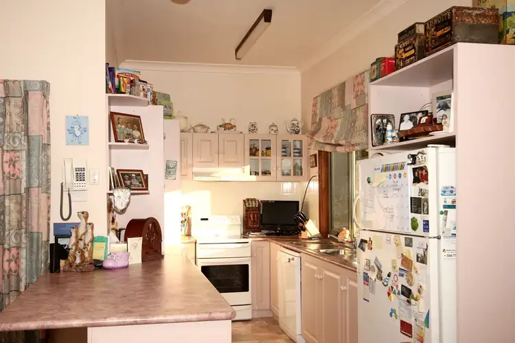 Sixth view of Homely house listing, 300 O’mearas South Road, Poowong VIC 3988