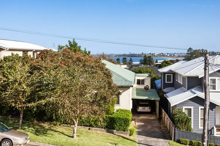 Third view of Homely house listing, 14 Mountain Road, Austinmer NSW 2515