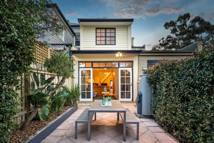 65 Albion Street, Annandale NSW 2038