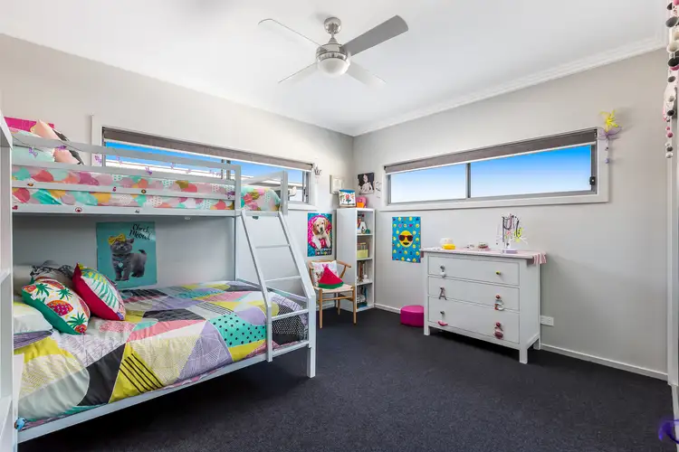 Sixth view of Homely house listing, 11 Hoffman Street, Thirroul NSW 2515