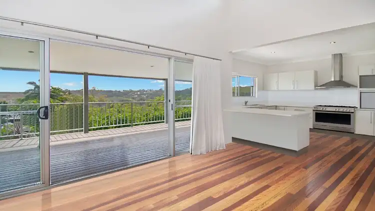 Main view of Homely house listing, 20 Ibis Place, Lennox Head NSW 2478