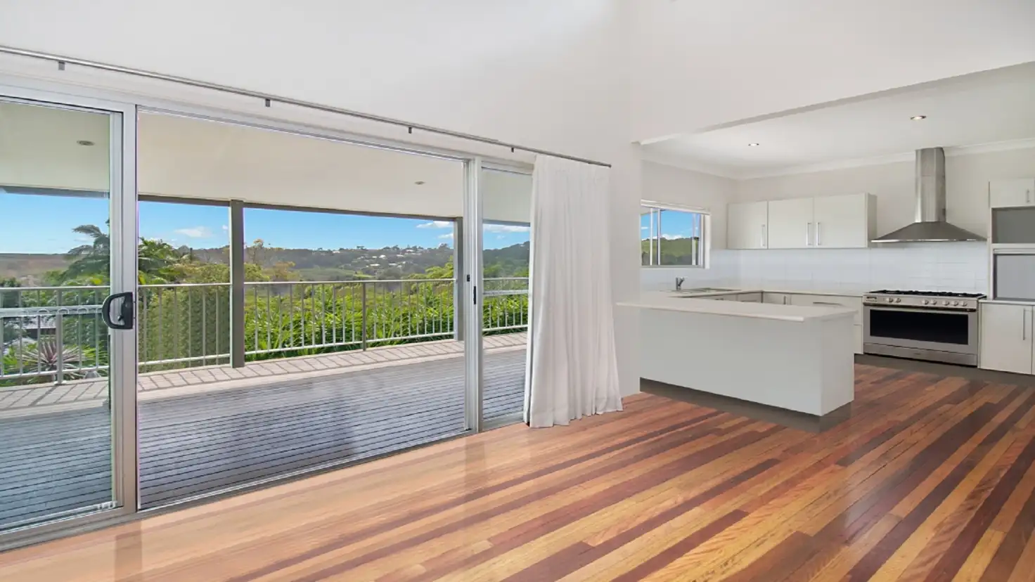 Main view of Homely house listing, 20 Ibis Place, Lennox Head NSW 2478