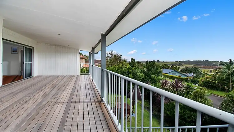 Second view of Homely house listing, 20 Ibis Place, Lennox Head NSW 2478