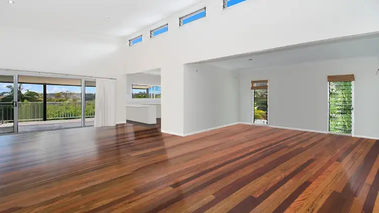 Third view of Homely house listing, 20 Ibis Place, Lennox Head NSW 2478