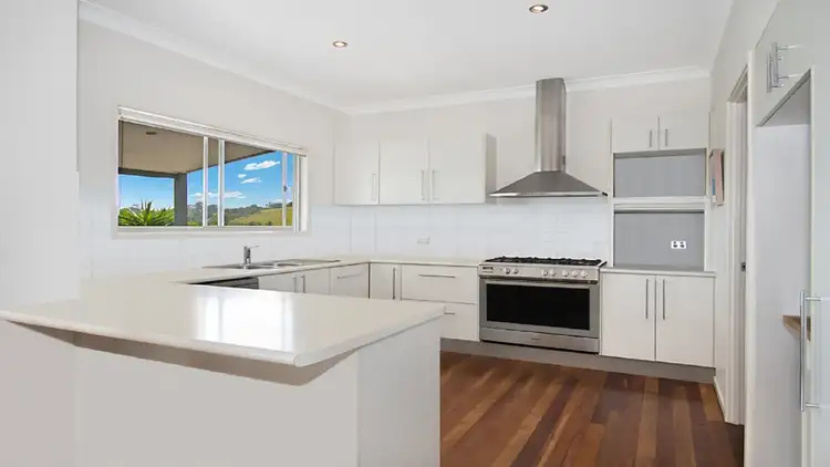 Fourth view of Homely house listing, 20 Ibis Place, Lennox Head NSW 2478
