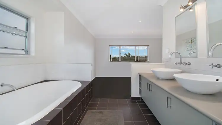 Fifth view of Homely house listing, 20 Ibis Place, Lennox Head NSW 2478