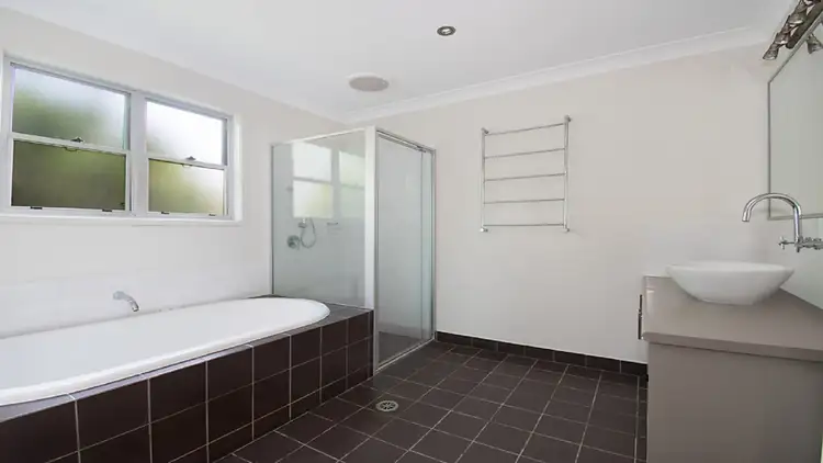 Sixth view of Homely house listing, 20 Ibis Place, Lennox Head NSW 2478
