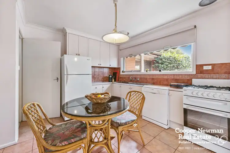 Second view of Homely house listing, 15 Manooka Street, Burwood East VIC 3151