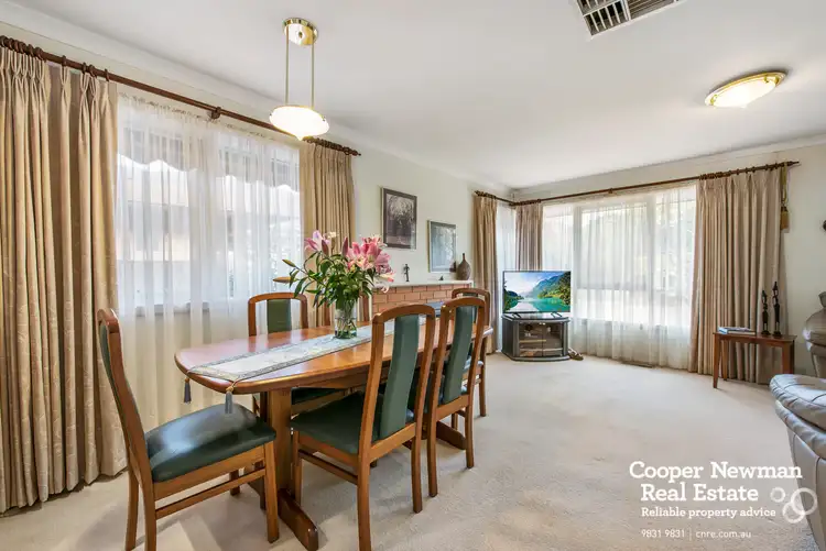 Third view of Homely house listing, 15 Manooka Street, Burwood East VIC 3151