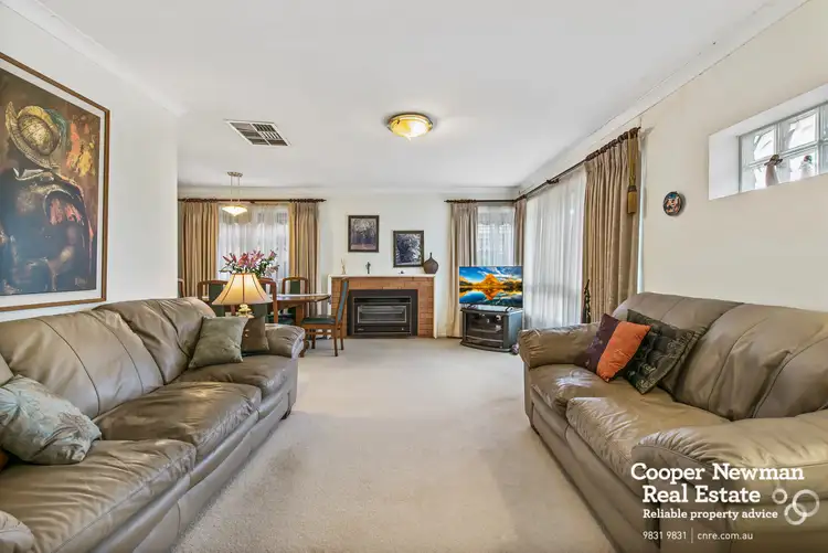 Fourth view of Homely house listing, 15 Manooka Street, Burwood East VIC 3151