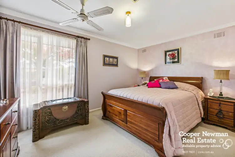 Fifth view of Homely house listing, 15 Manooka Street, Burwood East VIC 3151