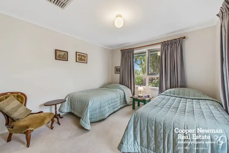 Sixth view of Homely house listing, 15 Manooka Street, Burwood East VIC 3151