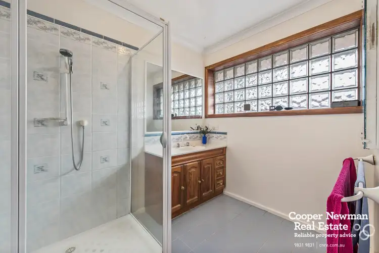 Seventh view of Homely house listing, 15 Manooka Street, Burwood East VIC 3151