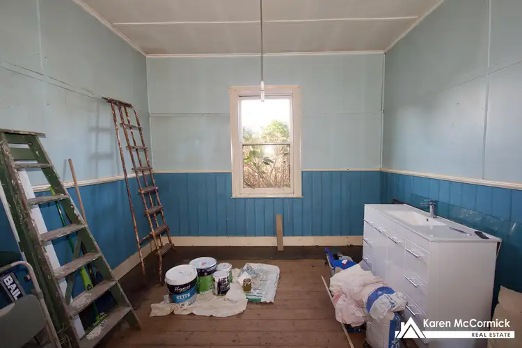 Seventh view of Homely house listing, 4 Leongatha Road, Korumburra VIC 3950