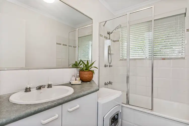 Sixth view of Homely apartment listing, 1/5 Advance Place, Sunrise Beach QLD 4567