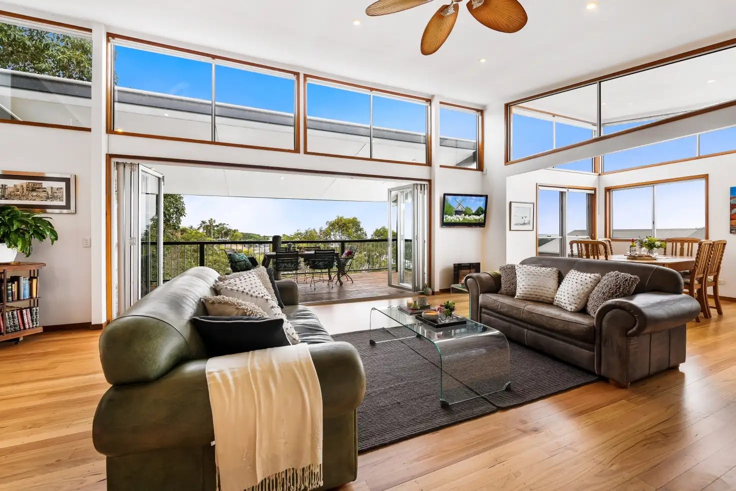 Main view of Homely house listing, 137 Grandview Drive, Yaroomba QLD 4573