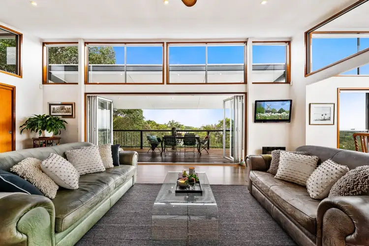 Third view of Homely house listing, 137 Grandview Drive, Yaroomba QLD 4573