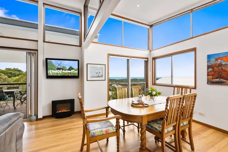 Fifth view of Homely house listing, 137 Grandview Drive, Yaroomba QLD 4573