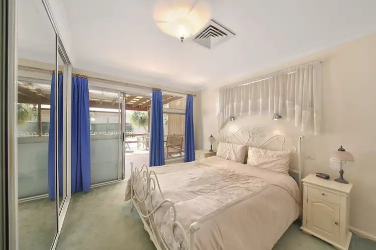 Sixth view of Homely house listing, 7 Sunset Avenue, Elderslie NSW 2570