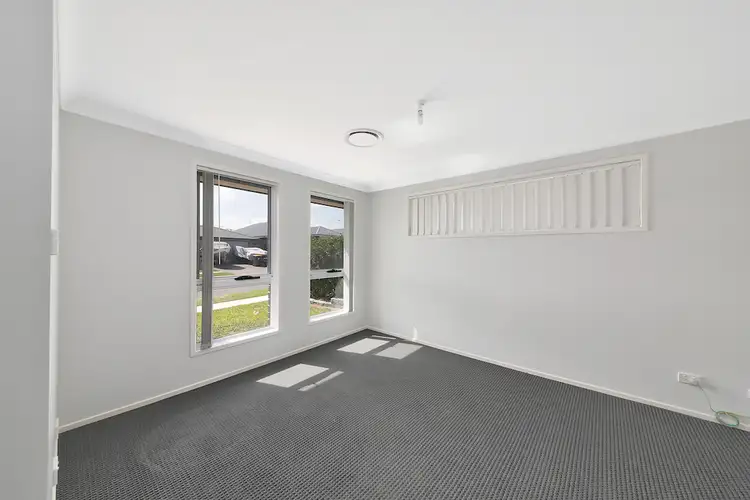 Third view of Homely house listing, 16 Kale Road, Spring Farm NSW 2570