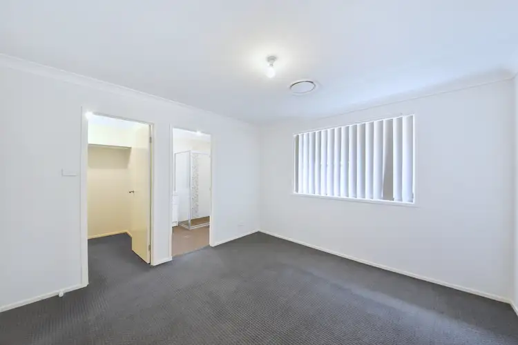 Fourth view of Homely house listing, 16 Kale Road, Spring Farm NSW 2570