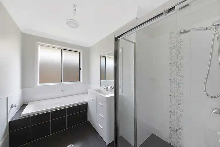 Fifth view of Homely house listing, 16 Kale Road, Spring Farm NSW 2570