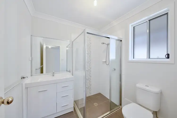 Sixth view of Homely house listing, 16 Kale Road, Spring Farm NSW 2570