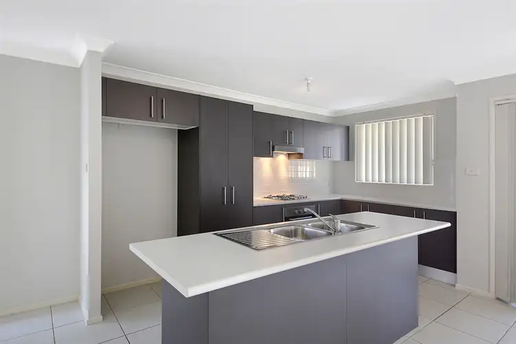 Seventh view of Homely house listing, 16 Kale Road, Spring Farm NSW 2570