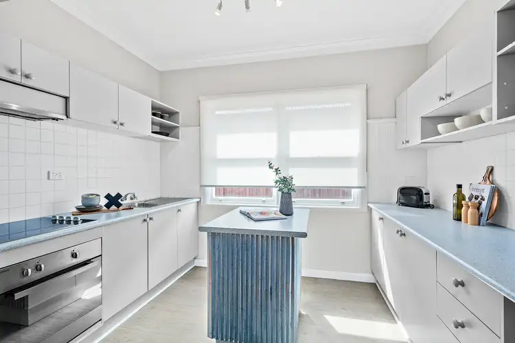 Sixth view of Homely house listing, 16 Spinks Road, East Corrimal NSW 2518