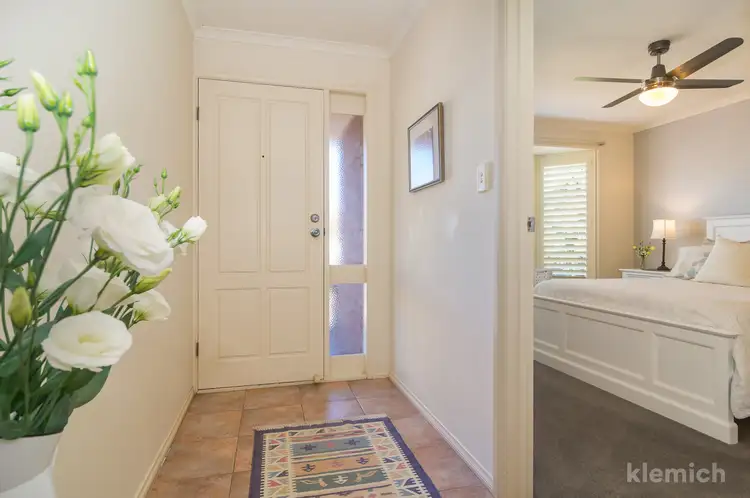 Second view of Homely house listing, 5 Zollo Drive, Woodcroft SA 5162