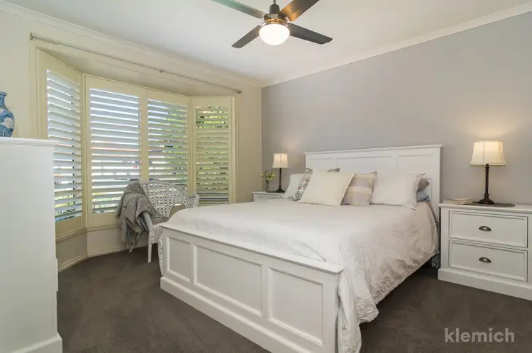 Third view of Homely house listing, 5 Zollo Drive, Woodcroft SA 5162