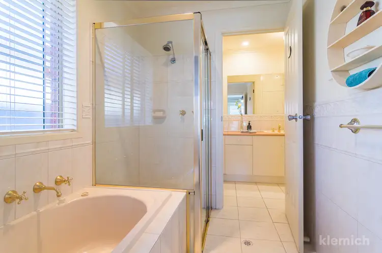 Fifth view of Homely house listing, 5 Zollo Drive, Woodcroft SA 5162