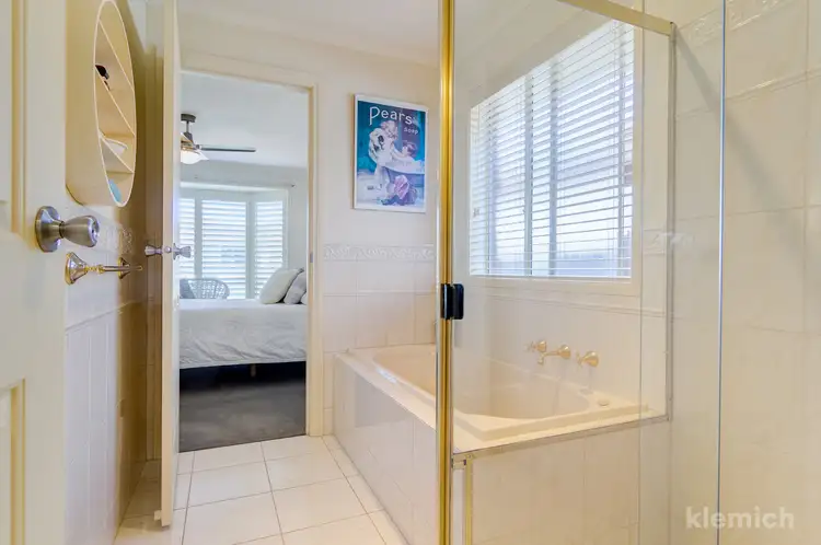 Sixth view of Homely house listing, 5 Zollo Drive, Woodcroft SA 5162