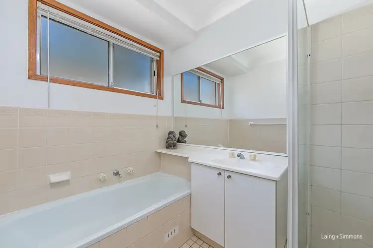 Fifth view of Homely house listing, 101 Southee Circuit, Oakhurst NSW 2761